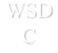 WSDC